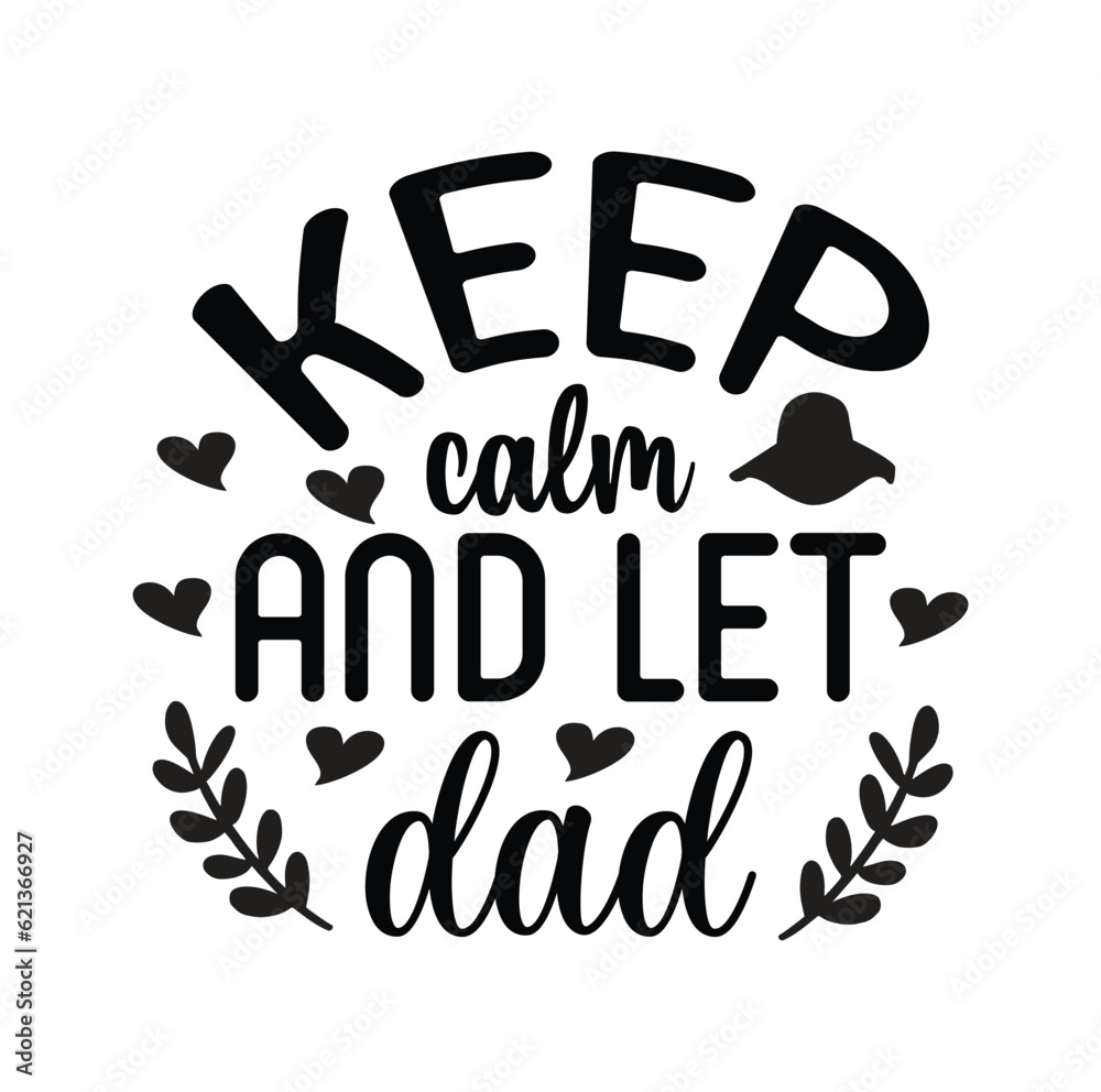 Father's Day SVG  bundle Father's Day SVG  bundle