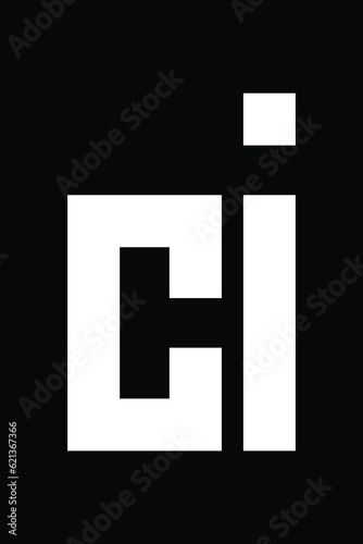 CI