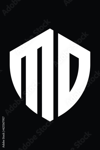MD