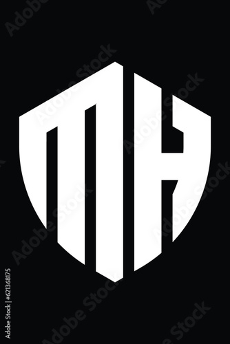 MH