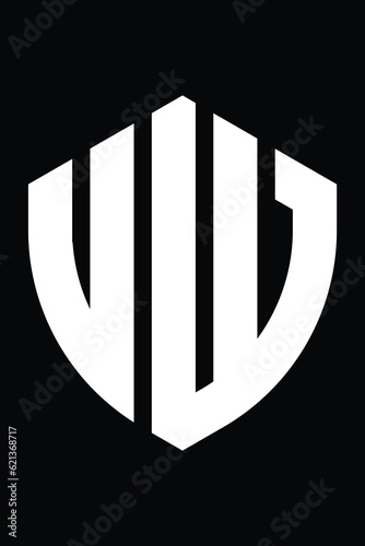 VW