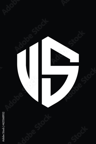 VS