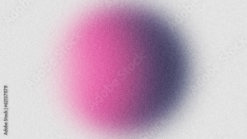4K Digital grainy gradient with a colorful soft noise effect. A unique blend of vintage vibes and lo-fi VHS Glitch Texture.	