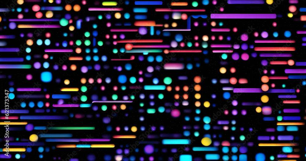 abstract light background abstract light background