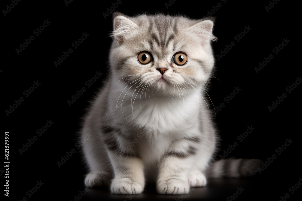 International cat day. 8 August, cute cats, small kitty, beautiful, little pet, animals, true friend, pretty and funny, gentle, fluffy, playful, shorties. Generative AI International cat day. 8 August, cute cats, small kitty, beautiful, little pet, animals, true friend, pretty and funny, gentle, fluffy, playful, shorties. Generative AI