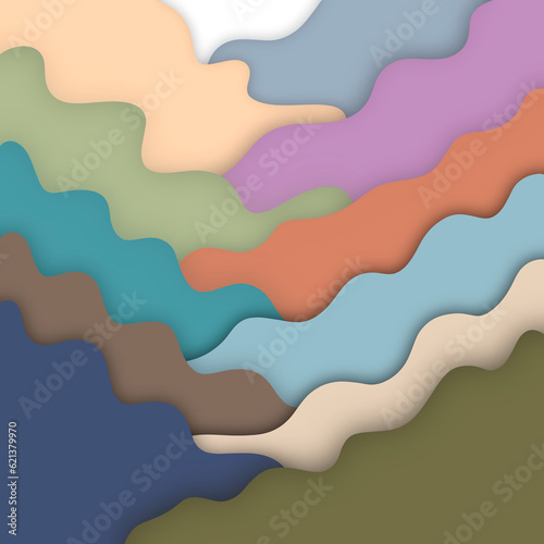 Wallpaper backgrounds 