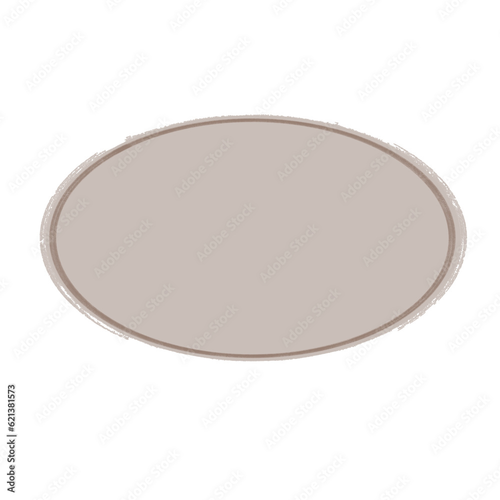 Oval, ellipse badge, button background, paper ellipse banner with ribbon, Oval ellipse banner frames Oval, ellipse badge, button background, paper ellipse banner with ribbon, Oval ellipse banner frames