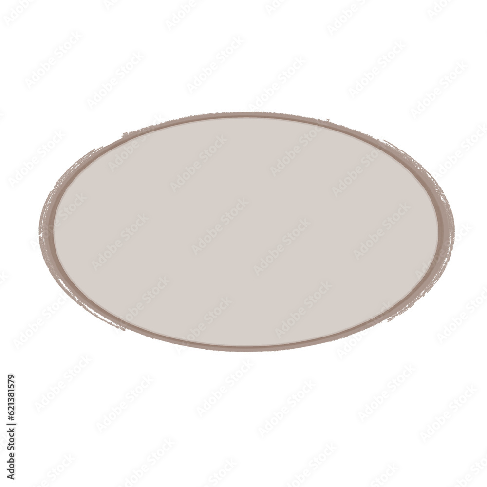 Oval, ellipse badge, button background, paper ellipse banner with ribbon, Oval ellipse banner frames Oval, ellipse badge, button background, paper ellipse banner with ribbon, Oval ellipse banner frames