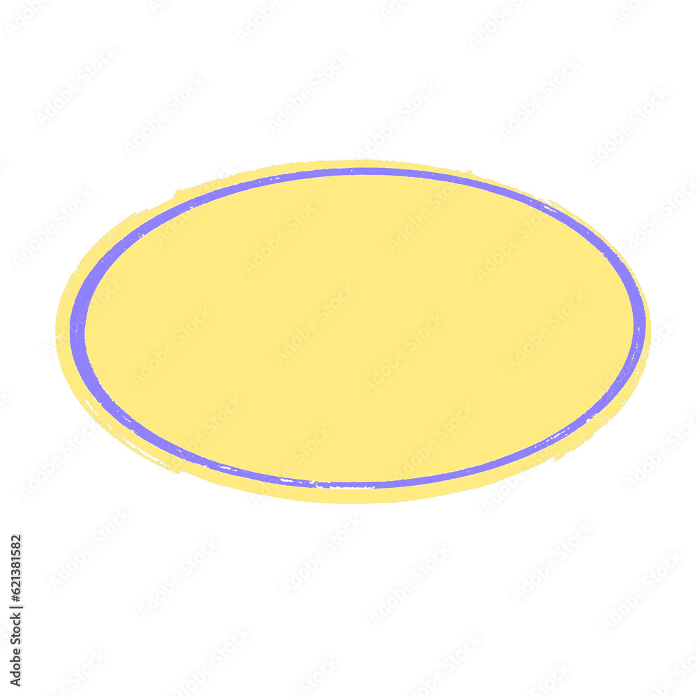 Oval, ellipse badge, button background, paper ellipse banner with ribbon, Oval ellipse banner frames Oval, ellipse badge, button background, paper ellipse banner with ribbon, Oval ellipse banner frames