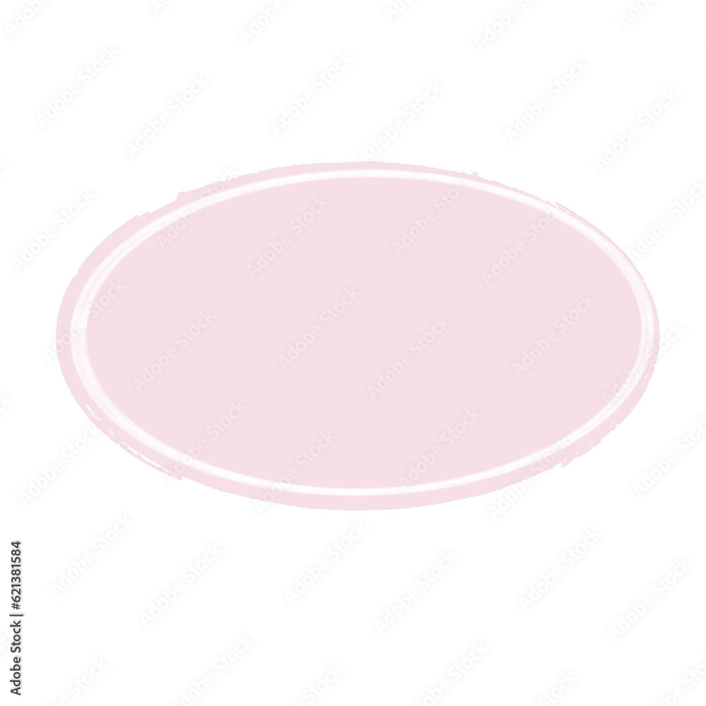 Oval, ellipse badge, button background, paper ellipse banner with ribbon, Oval ellipse banner frames Oval, ellipse badge, button background, paper ellipse banner with ribbon, Oval ellipse banner frames