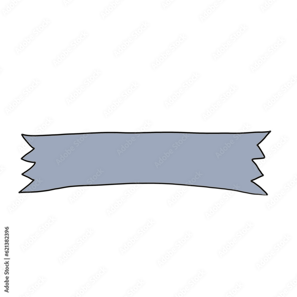 Notes paper sheets attached with adhesive tape. Meeting reminder, to-do list and memo notice, letter Notes paper sheets attached with adhesive tape. Meeting reminder, to-do list and memo notice, letter