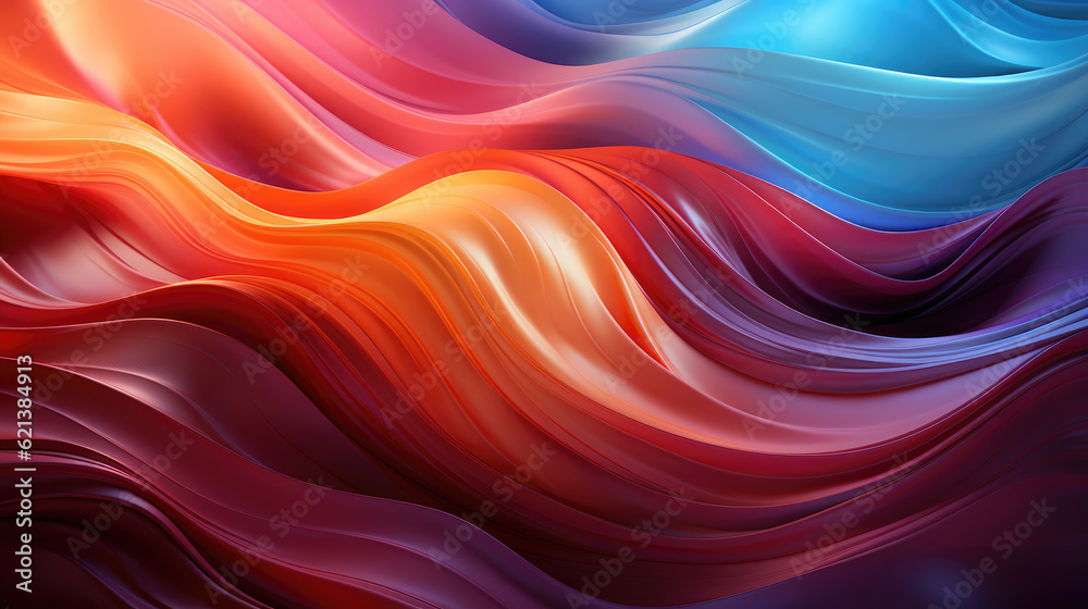 Color Background , Desktop Wallpaper , Desktop Background Images, HD, Background For Banner Color Background , Desktop Wallpaper , Desktop Background Images, HD, Background For Banner