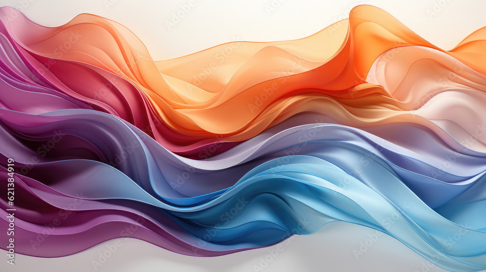 Color Background , Desktop Wallpaper , Desktop Background Images, HD, Background For Banner Color Background , Desktop Wallpaper , Desktop Background Images, HD, Background For Banner
