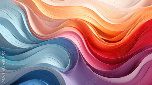 Color Background , Desktop Wallpaper , Desktop Background Images, HD, Background For Banner