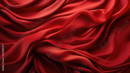 Crimson Color , Desktop Wallpaper , Desktop Background Images, HD, Background For Banner