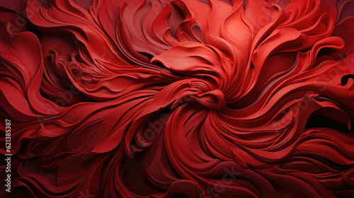 Crimson Color , Desktop Wallpaper , Desktop Background Images, HD, Background For Banner