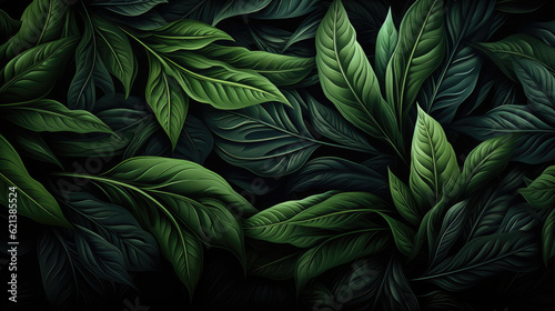 DarkGreen Color   Desktop Wallpaper   Desktop Background Images  HD  Background For Banner