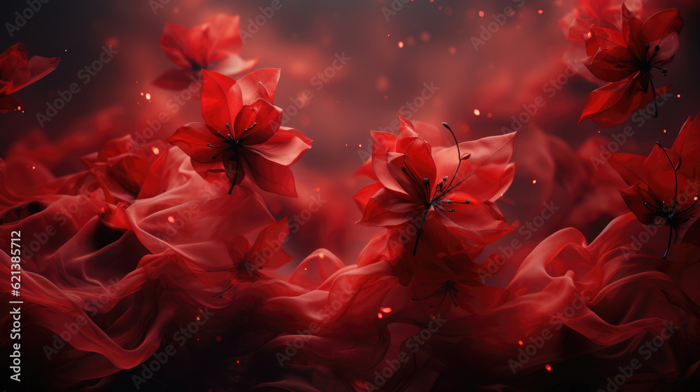 DarkRed Color , Desktop Wallpaper , Desktop Background Images, HD, Background For Banner DarkRed Color , Desktop Wallpaper , Desktop Background Images, HD, Background For Banner