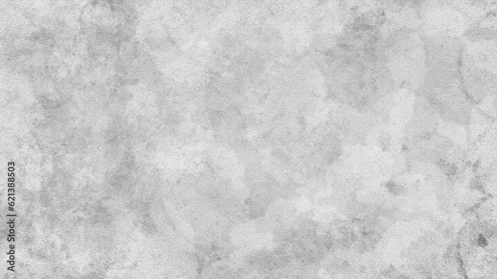 white marble old  texture