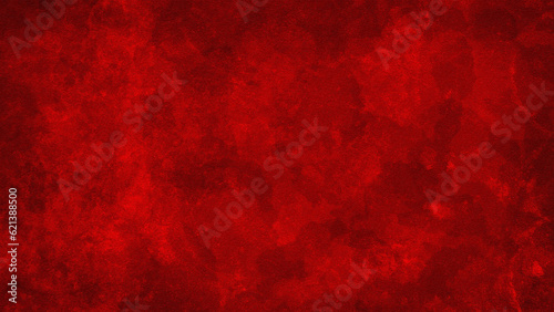 old red texture background