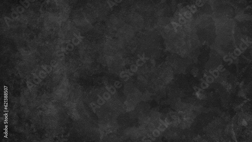  black and white old paper texture background