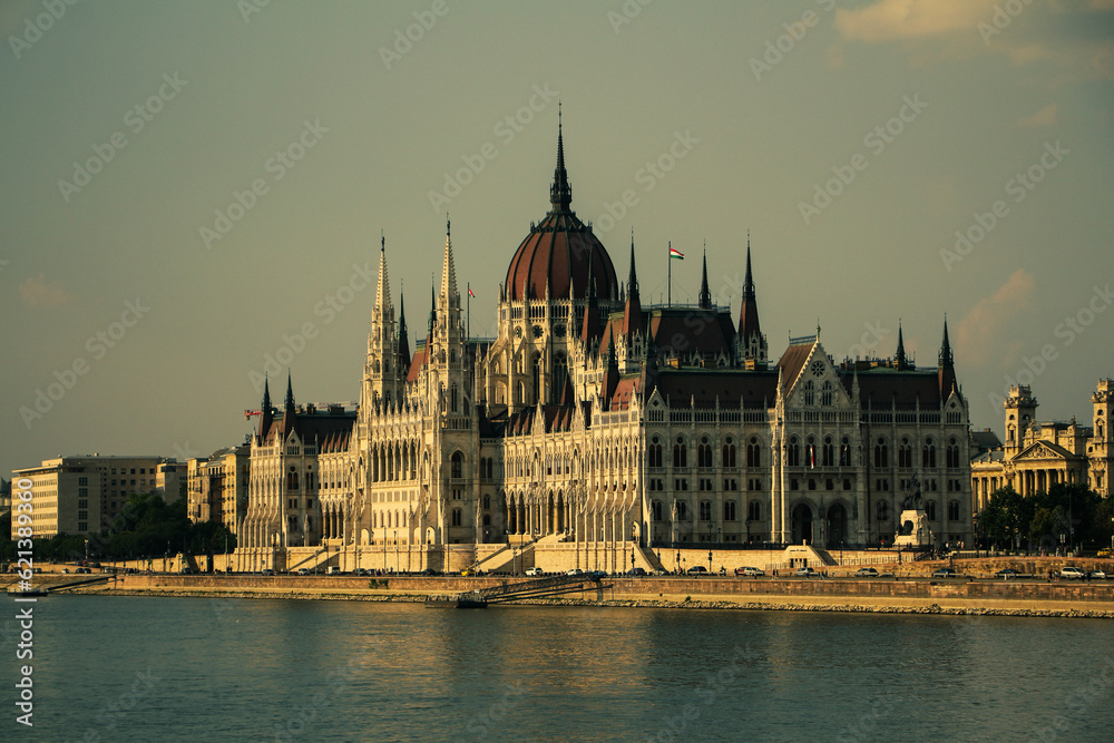 hungarian parliament hungarian parliament