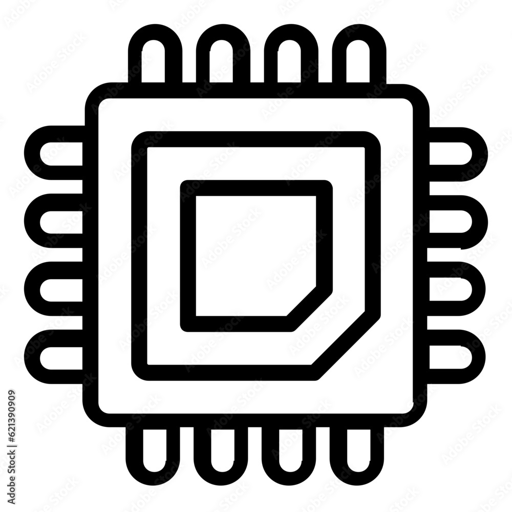 cpu icon
cpu icon