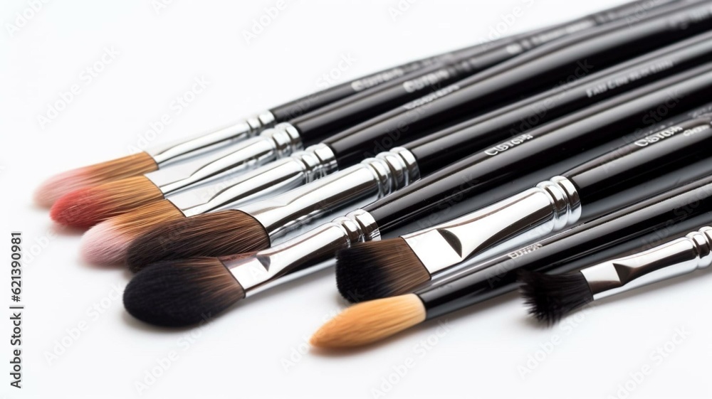 make up brushes make up brushes