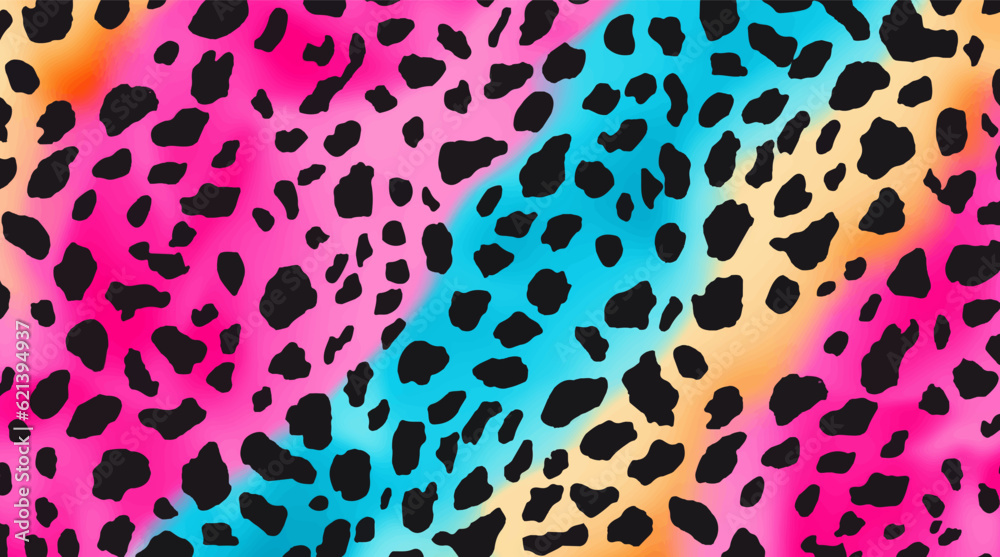 leopard pattern texture, Camouflage leopard vector, leopard fur texture or abstract pattern are designed for use in textile,wallpaper,fabric,curtain,carpet,clothing,Batik,background, Embroidery leopard pattern texture, Camouflage leopard vector, leopard fur texture or abstract pattern are designed for use in textile,wallpaper,fabric,curtain,carpet,clothing,Batik,background, Embroidery