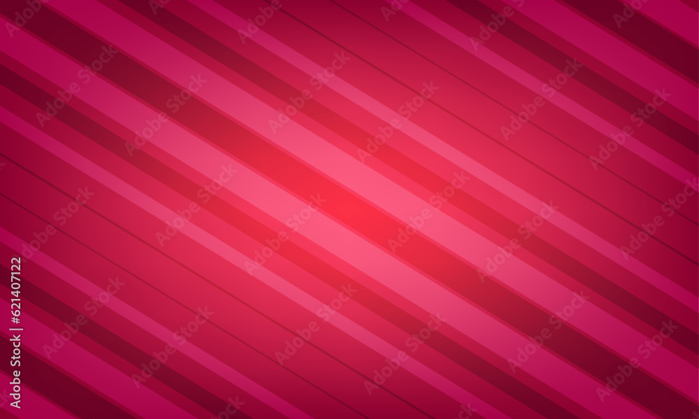 vector gradient dynamic lines background vector gradient dynamic lines background