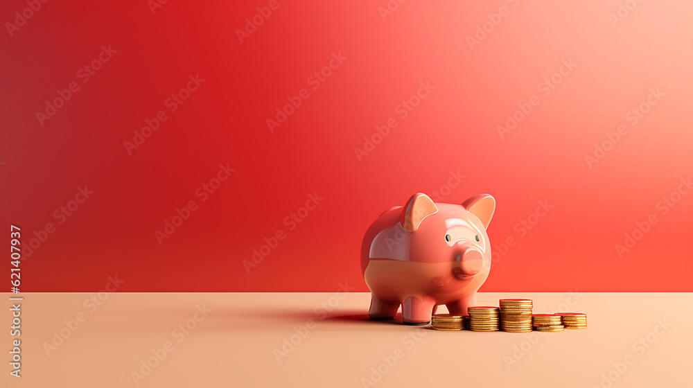 Simplicity in Savings: A Minimalist View of Financial Prosperity Simplicity in Savings: A Minimalist View of Financial Prosperity