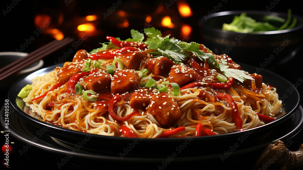 beef and vegetables HD 8K wallpaper Stock Photographic Image beef and vegetables HD 8K wallpaper Stock Photographic Image