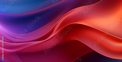 Abstract energy background for websites, posters, ppt, certificate, presentation, template, thumbnail, magazine, book, banner and more.