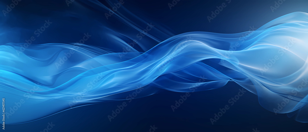 Fototapeta premium Abstract energy background for websites, posters, ppt, certificate, presentation, template, thumbnail, magazine, book, banner and more.