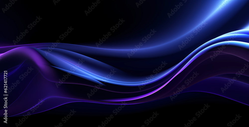 Abstract energy background for websites, posters, ppt, certificate, presentation, template, thumbnail, magazine, book, banner and more. Abstract energy background for websites, posters, ppt, certificate, presentation, template, thumbnail, magazine, book, banner and more.