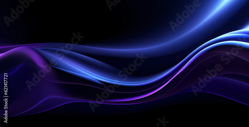 Abstract energy background for websites, posters, ppt, certificate, presentation, template, thumbnail, magazine, book, banner and more.