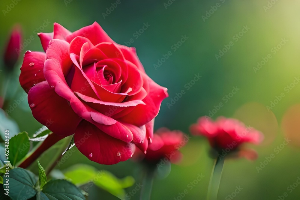 pink rose pink rose