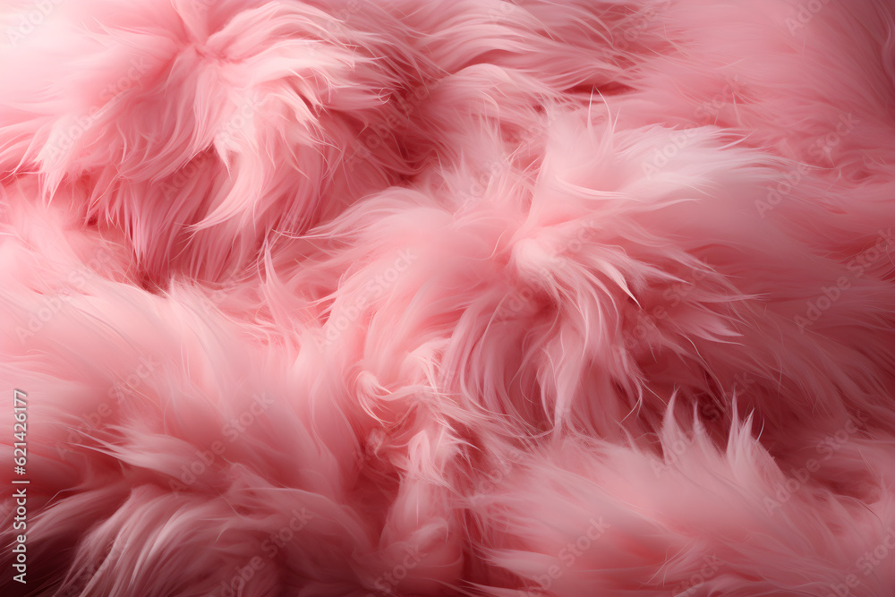pink cotton candy texture ,cotton candy background ,generative ai pink cotton candy texture ,cotton candy background ,generative ai