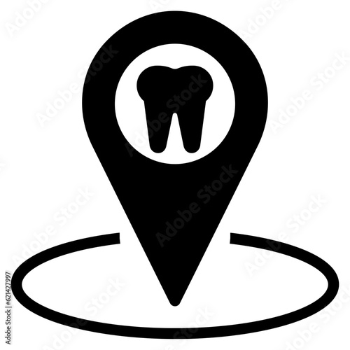 dental clinic