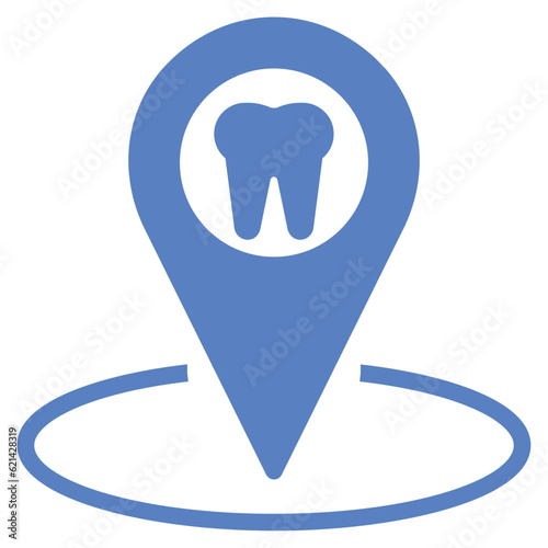 dental clinic