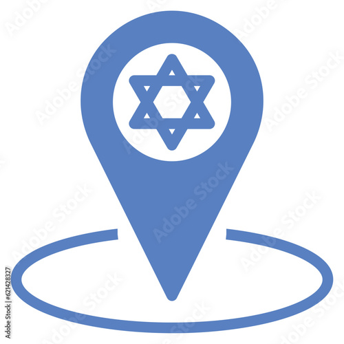 judaism