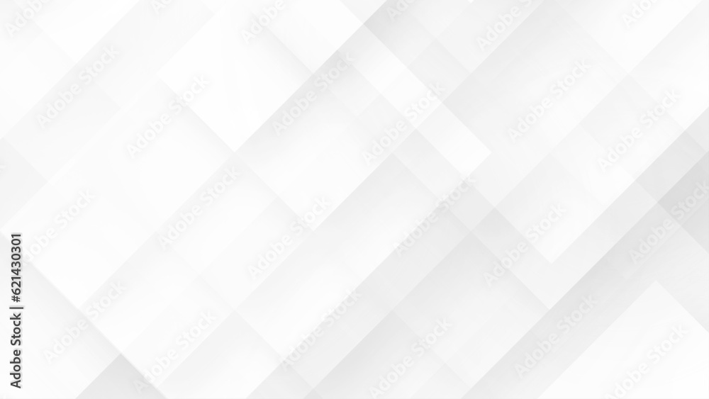 Gray and white diagonal line architecture geometry tech abstract subtle background vector illustration. Gray and white diagonal line architecture geometry tech abstract subtle background vector illustration.