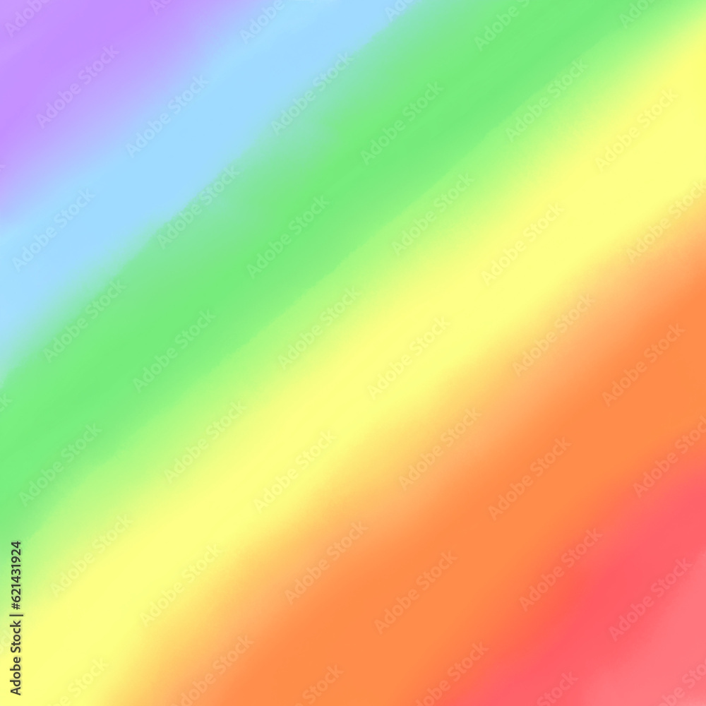 Obraz premium abstract colorful background