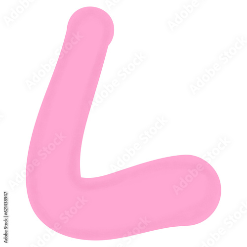 L