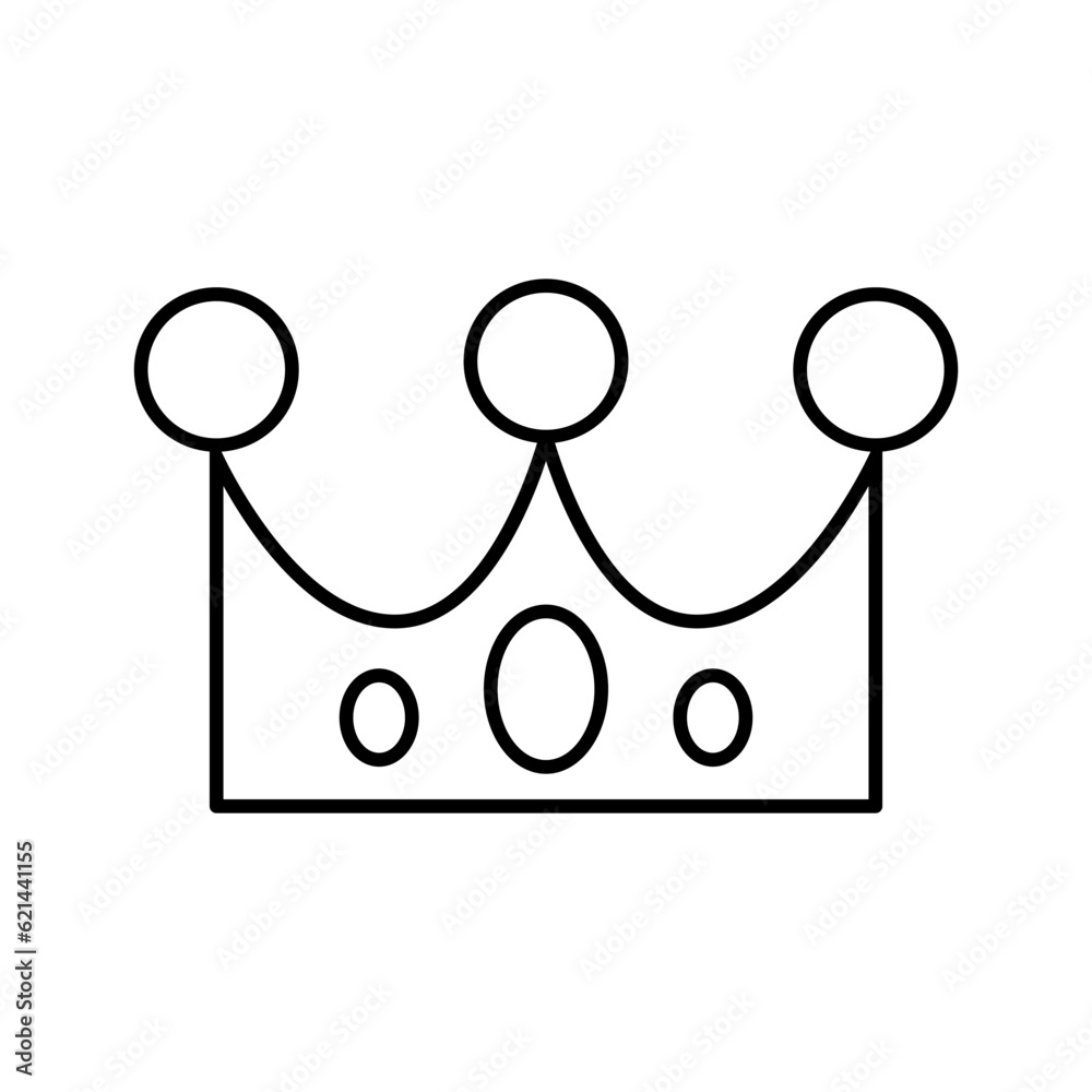 Crown icon Crown icon