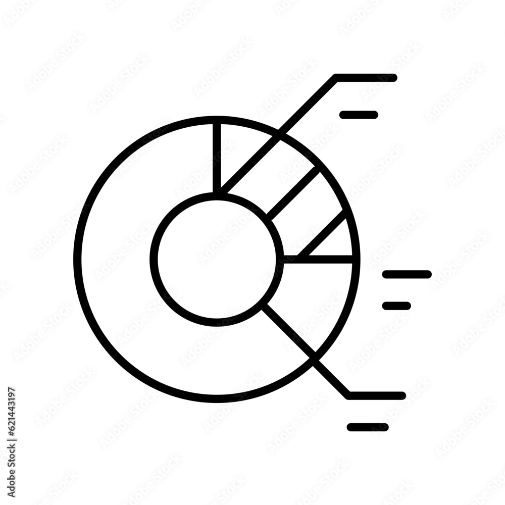 Data icon Data icon