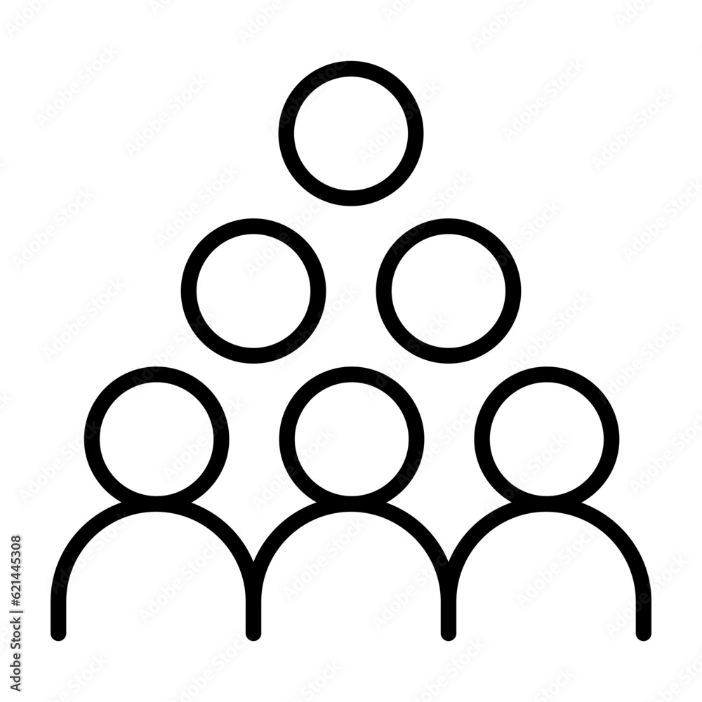 Team icon Team icon