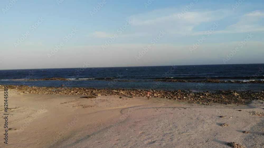 beach beach