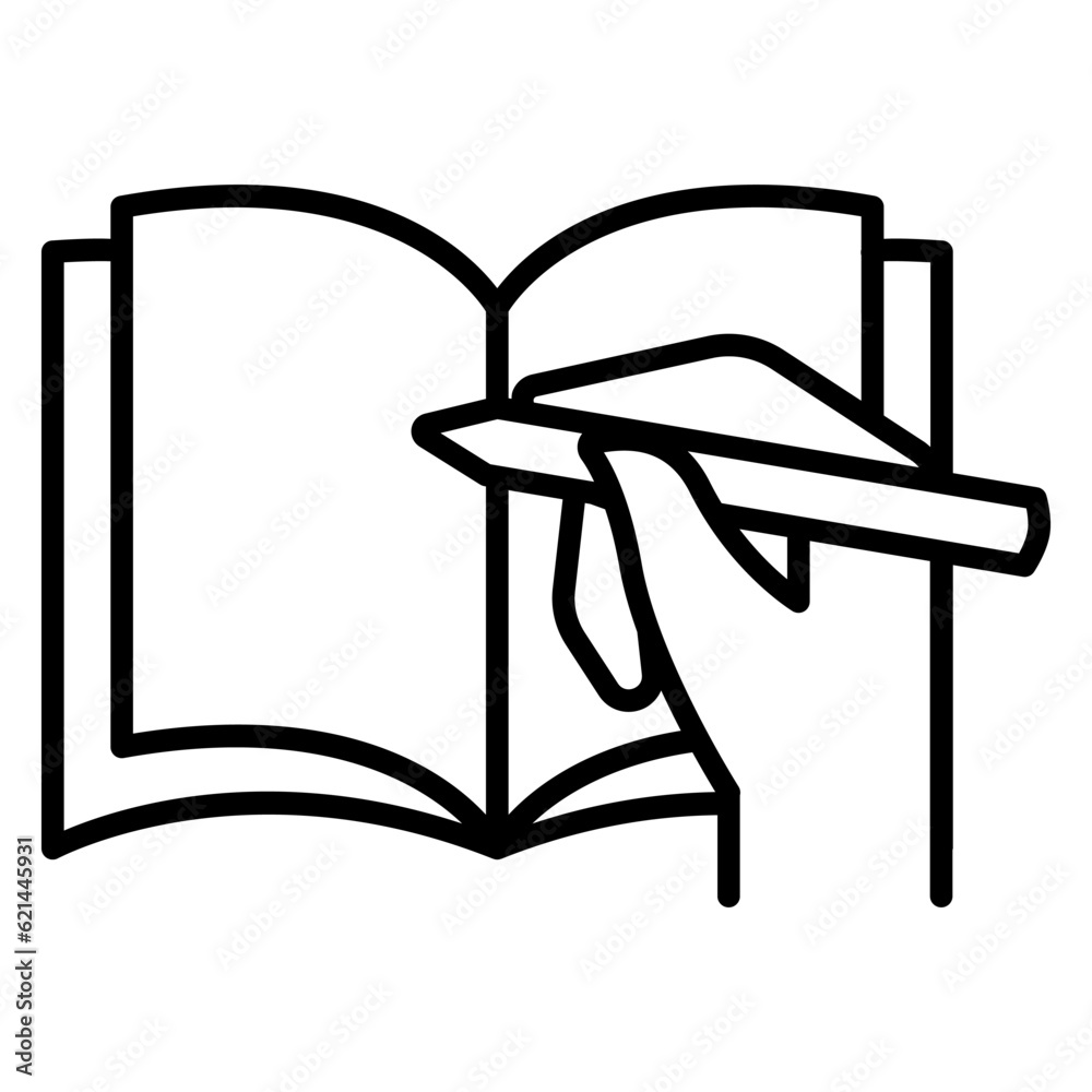 Journal icon Journal icon