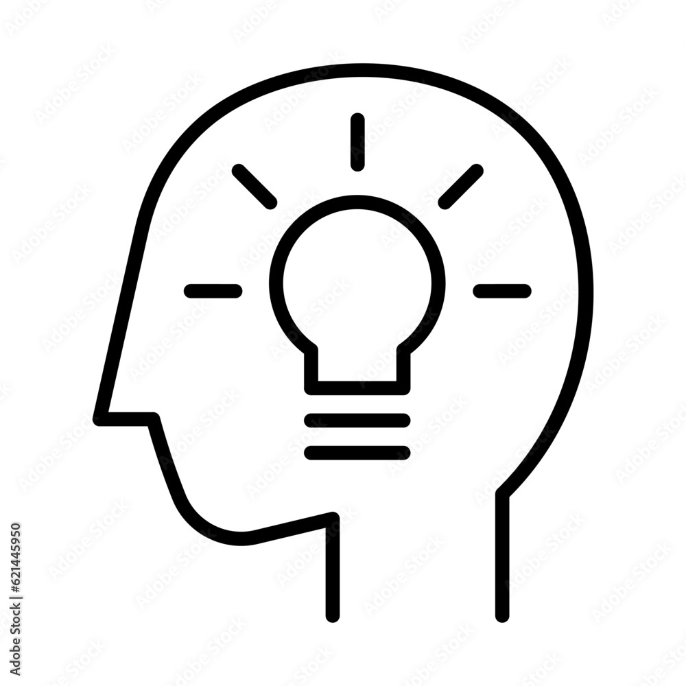 Idea icon